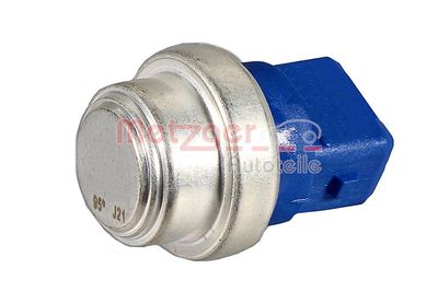 COMUTATOR TEMPERATURA RACIRE