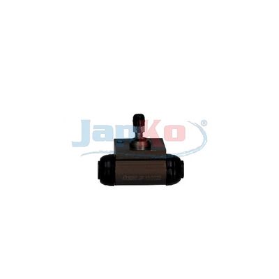 спирачно цилиндърче на колелото JAPKO 65226