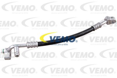 Трубопровод высокого давления, кондиционер VEMO V20-20-0045 для BMW X3