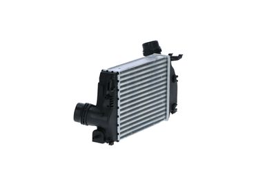 INTERCOOLER COMPRESOR NRF 30972 18