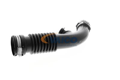 LADELUFTSCHLAUCH VAICO V461128 29