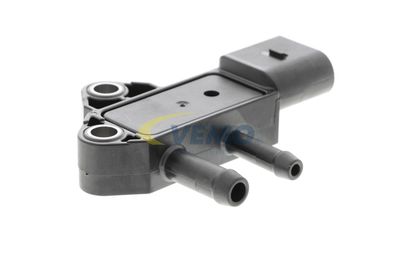 SENSOR ABGASDRUCK VEMO V37720112 30