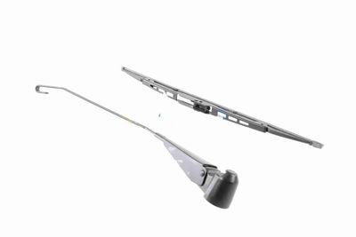 SET STERGATOARE CURATARE PARBRIZ VAICO V105742 7