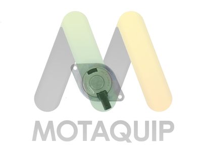 MOTAQUIP LVEP174 Сухар клапана 