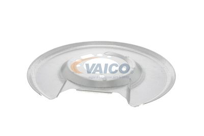 PROTECTIE STROPIRE DISC FRANA VAICO V950463 3