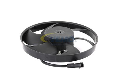 VENTILATOR RADIATOR VEMO V40011025 50