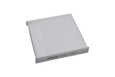 FILTRU AER HABITACLU AMC Filter FCA10302 15