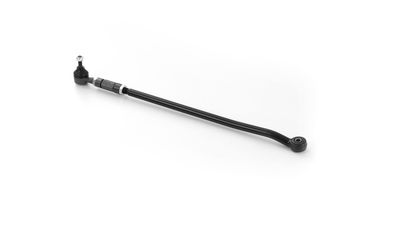 BARA DIRECTIE SKF VKDY336020 6