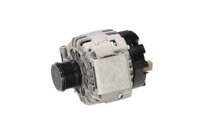 GENERATOR / ALTERNATOR REMANTE 011003000788R 12