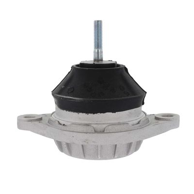 LAGERUNG MOTOR CORTECO 80000234 1