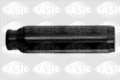 SASIC 2200870 Напрямна клапана для PEUGEOT (Пежо 404)