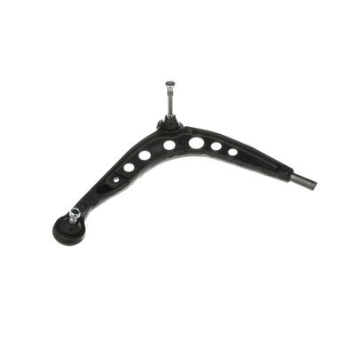 BRAT SUSPENSIE ROATA DELPHI TC709 66