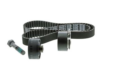 SET CUREA DE DISTRIBUTIE AISIN TSV908 1