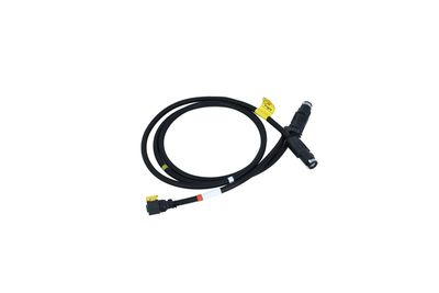 CONDUCTA ADITIV NRF 706050 41