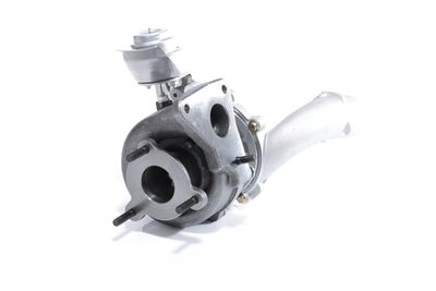 LADER AUFLADUNG BTS Turbo T912130BT 21