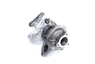 LADER AUFLADUNG BTS Turbo T916511 16