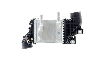 INTERCOOLER COMPRESOR MAHLE CI663000P 13