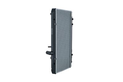 RADIATOR RACIRE MOTOR NRF 53685 17