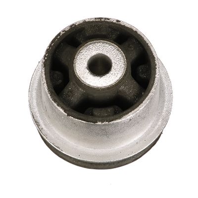 LAGAR SUPORT AX GATES AWS2323 62