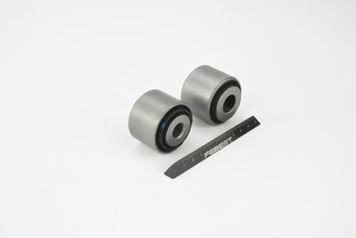 SUPORT TRAPEZ FEBEST VWAB31KIT 46