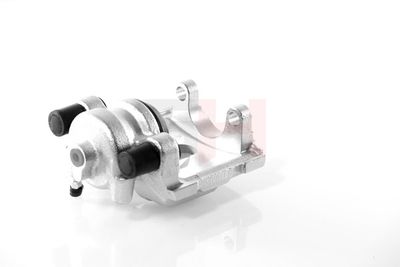 ETRIER FRANA GH GH451503H 24