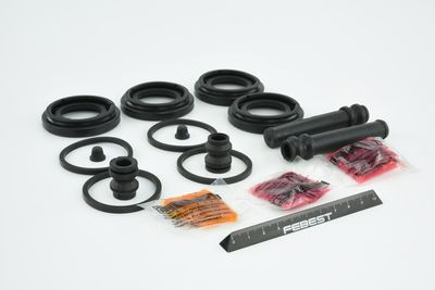 SET REPARATIE ETRIER FEBEST 0575LWF 48