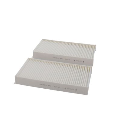 FILTER INNENRAUMLUFT CORTECO 80005089 71