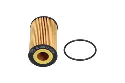 FILTRU ULEI AMC Filter DO708 22