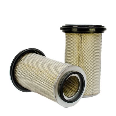 Luchtfilter 366/378,2x378,2x198x104