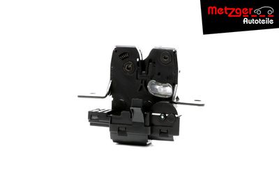 INCUIETOARE HAION METZGER AUTOTEILE 2310543 23