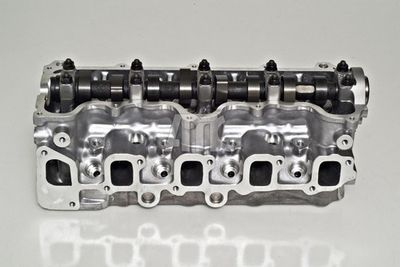 ZYLINDERKOPF AMC 908127K 4