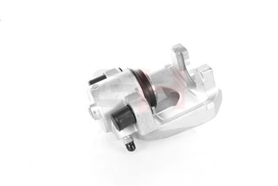 ETRIER FRANA GH GH451533H 21