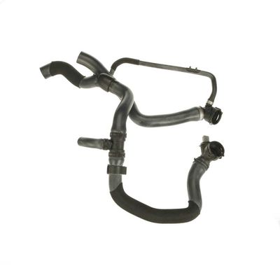 FURTUN RADIATOR GATES 055835 66