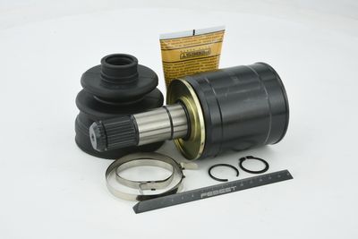 SET ARTICULATIE PLANETARA FEBEST 1211TEREFLH 49