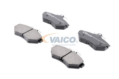 SET PLACUTE FRANA FRANA DISC VAICO V108136 17