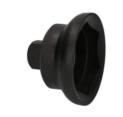 ACHSMUTTERSCHLüSSEL KS TOOLS 4605430 38