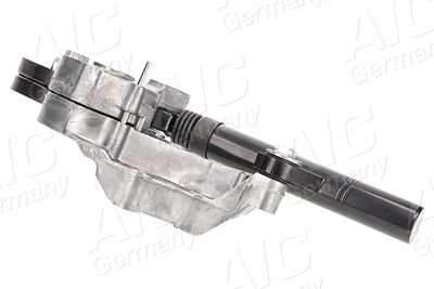 INTINZATOR CUREA CUREA DISTRIBUTIE AIC 51973 2