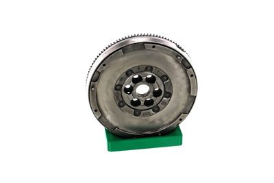 VOLANTA REMANTE 009001000178R 23