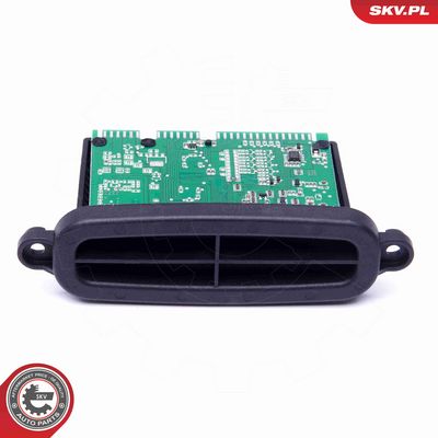 UNITATE DE CONTROL LUMINI ESEN SKV 96SKV071 2