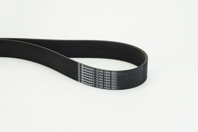 Multi-V-riem