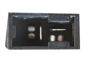 VENTILATOR HABITACLU WALKER WBL01047 2