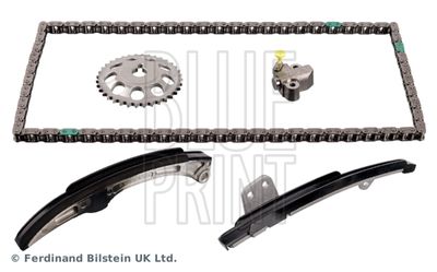 Timing Chain Kit ADT37356