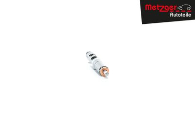 INJECTOR METZGER AUTOTEILE 0870114 29