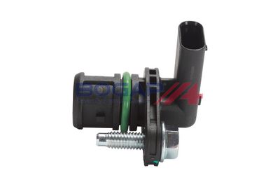 Snímač, poloha vačkového hřídele BOGAP L6116101