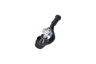 CAP DE BARA Kavo Parts STE10180 11