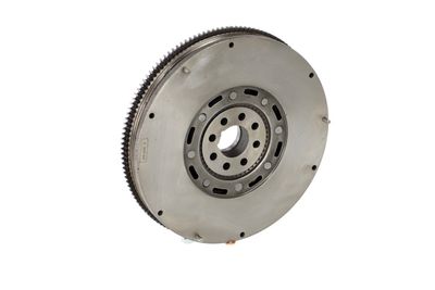 VOLANTA REMANTE 009001000018R 24