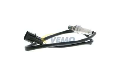 SONDA LAMBDA VEMO V37760003 29