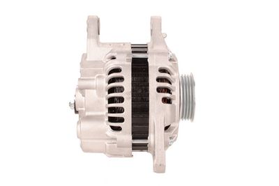 GENERATOR WALKER WAL00925 1