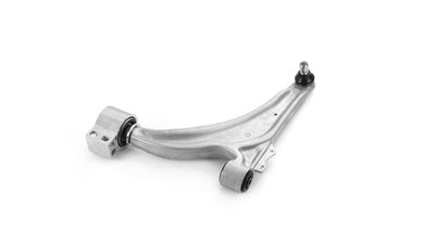 BRAT SUSPENSIE ROATA SKF VKDS325011B 5