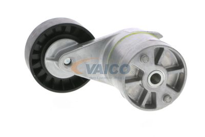 RIEMENSPANNER KEILRIPPENRIEMEN VAICO V400752 33